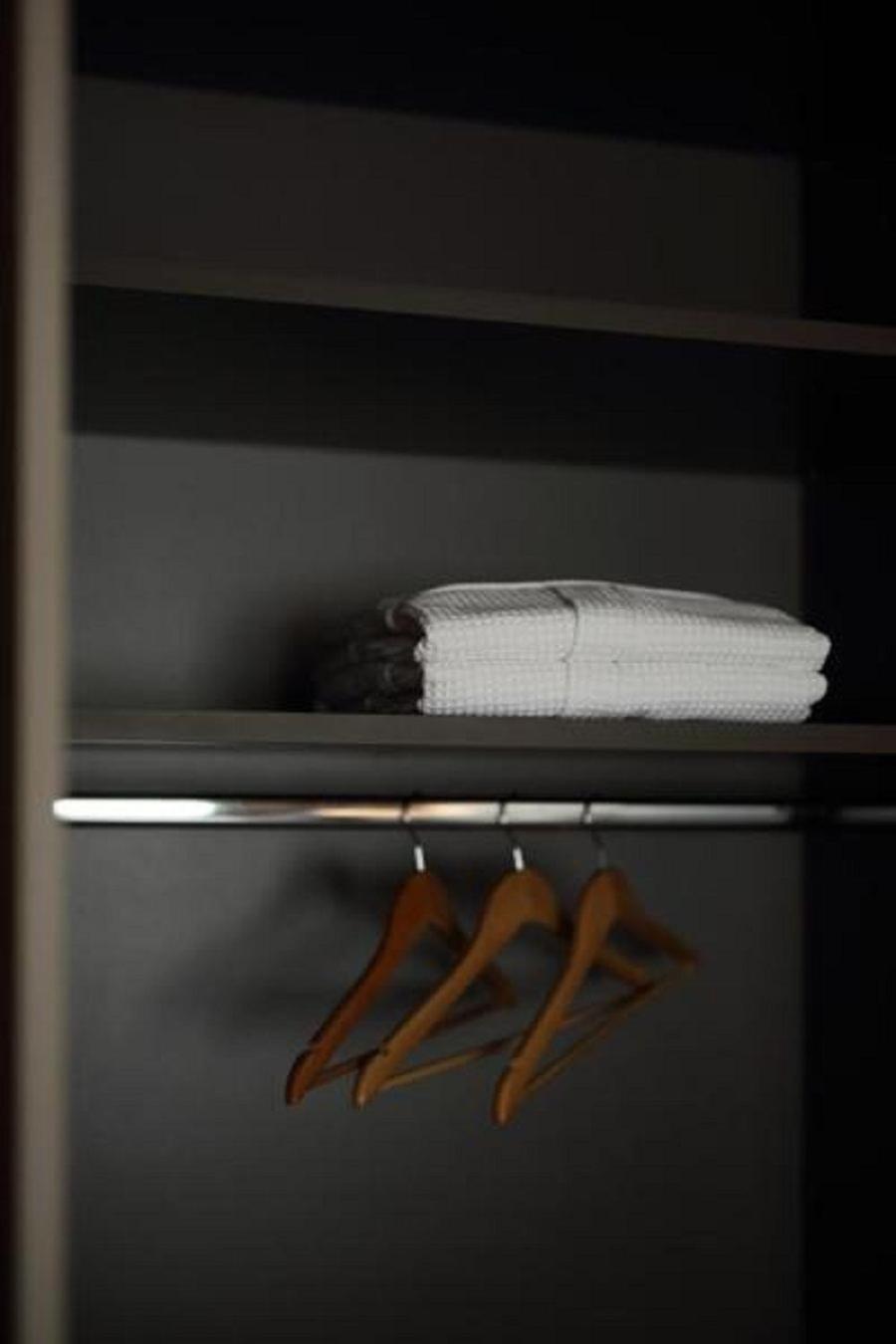 Joy Luxury Central Apartment Athens Exterior photo