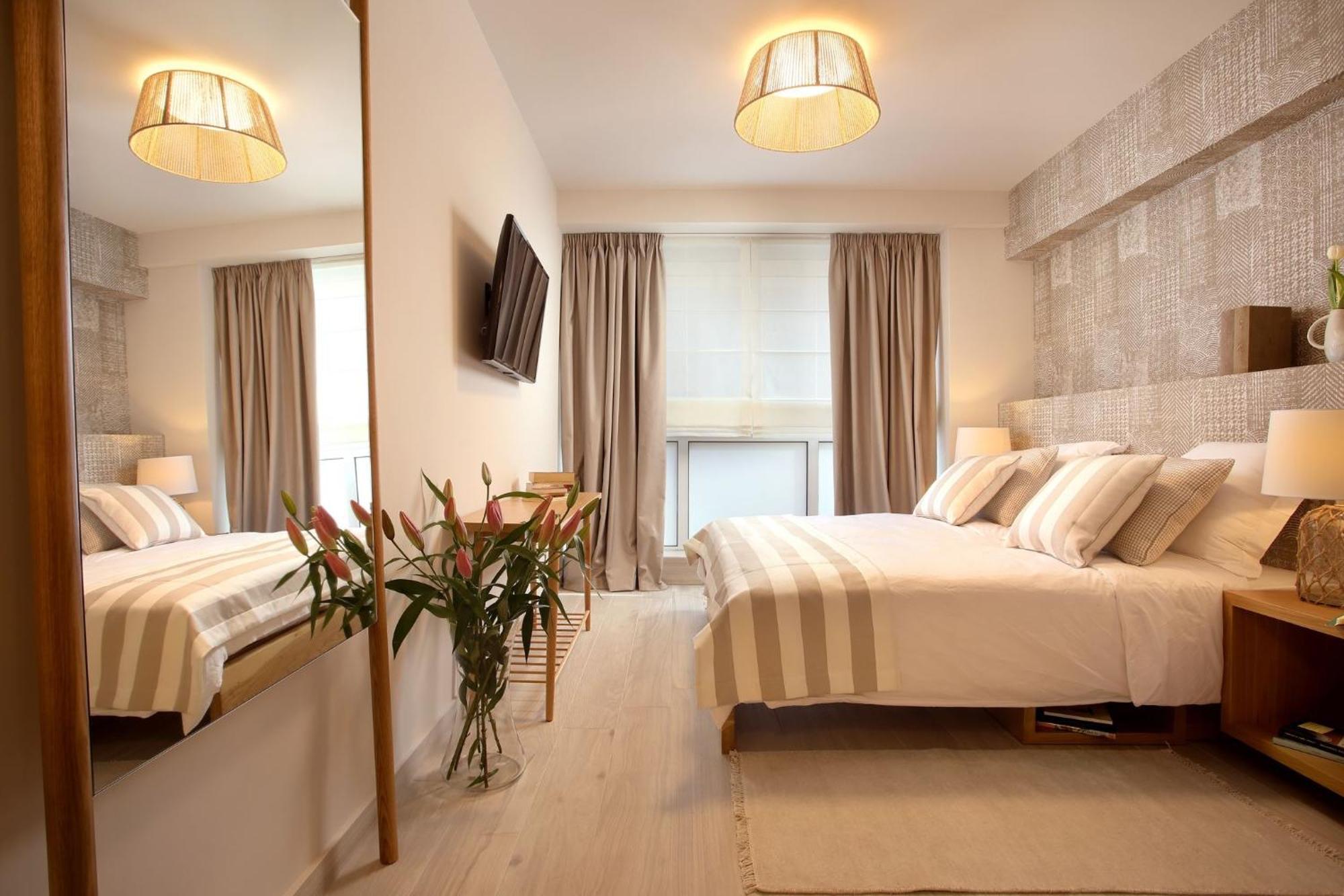 Joy Luxury Central Apartment Athens Exterior photo