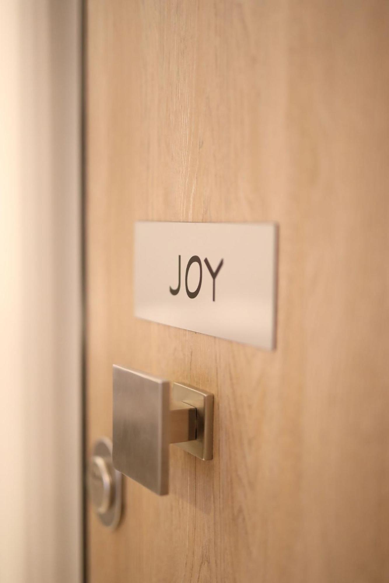 Joy Luxury Central Apartment Athens Exterior photo