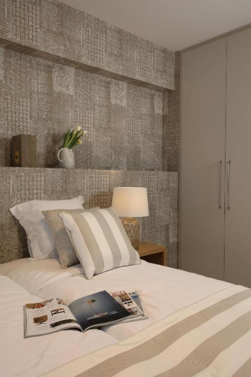 Joy Luxury Central Apartment Athens Exterior photo